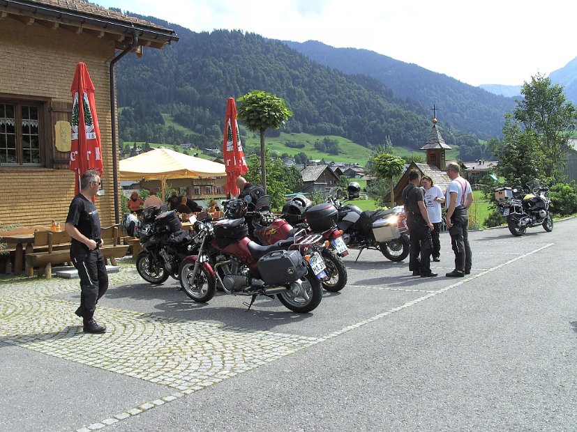 BILD0095