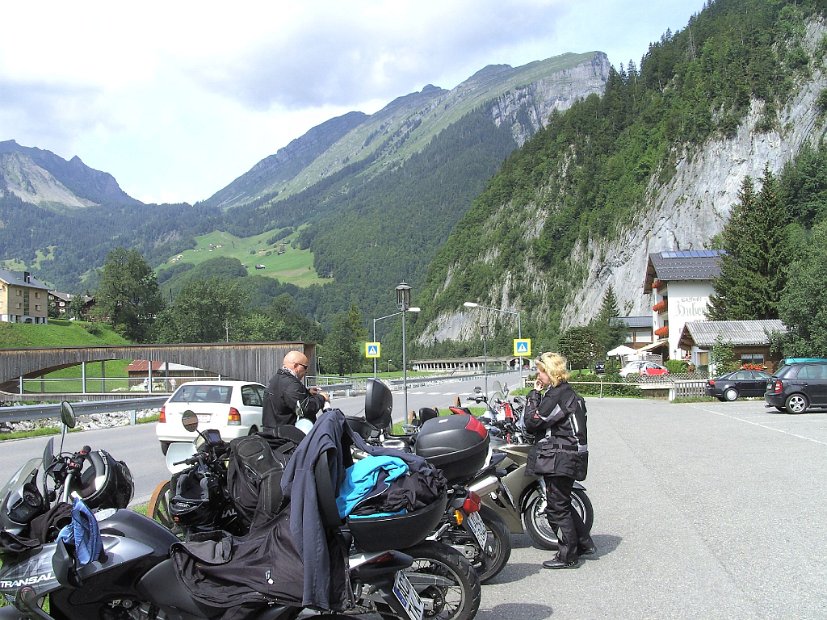 BILD0096