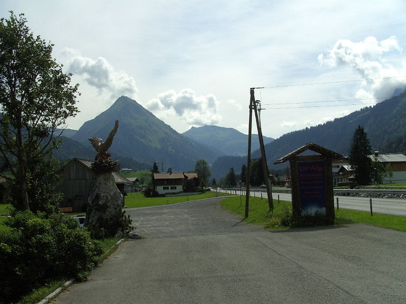 BILD0097