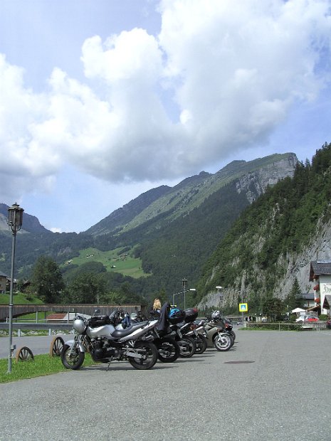BILD0098