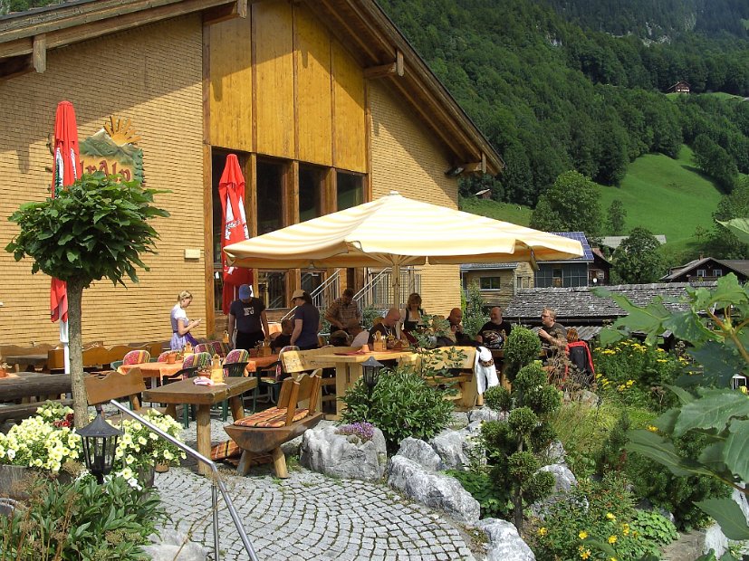BILD0099