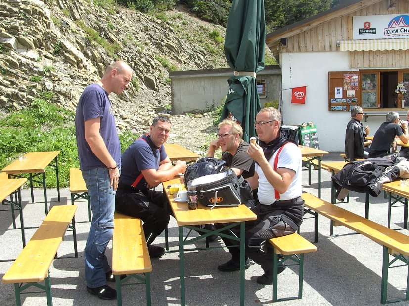 BILD0107