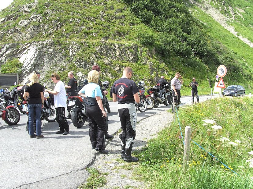 BILD0111