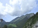 BILD0098.JPG