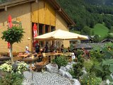 BILD0099.JPG