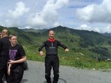 BILD0103.JPG