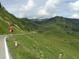 BILD0104.JPG