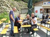 BILD0107.JPG