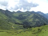 BILD0109.JPG