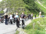 BILD0111.JPG