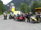 BILD0114.JPG