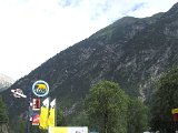 BILD0115.JPG