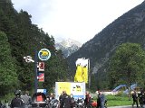 BILD0116.JPG