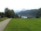 BILD0119.JPG
