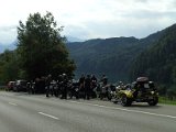 BILD0121.JPG