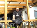 BILD0125.JPG