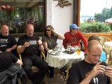 BILD0128.JPG