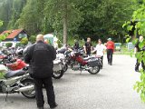 BILD0129.JPG