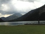 BILD0131.JPG
