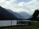 BILD0132.JPG