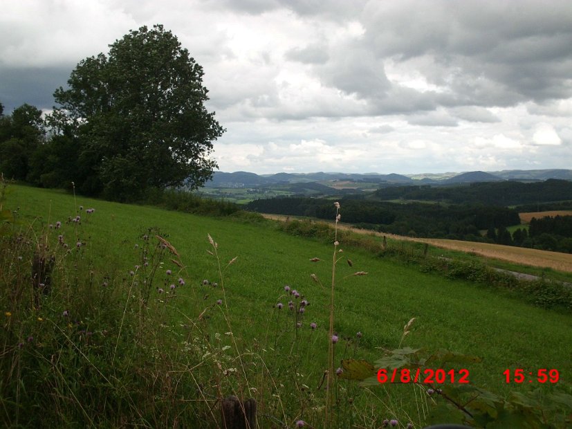 CIMG1422