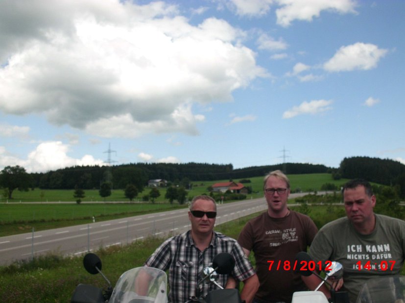 CIMG1431