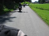 IMG_0032.JPG