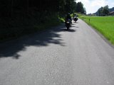 IMG_0033.JPG