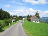 IMG_0035.JPG