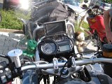 IMG_0037.JPG