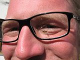 IMG_0038.JPG