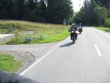 IMG_0039.JPG