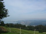 IMG_0045.JPG