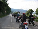 IMG_0046.JPG