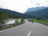 IMG_0047.JPG