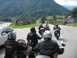 IMG_0048.JPG