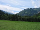IMG_0049.JPG