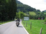 IMG_0050.JPG