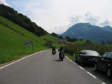 IMG_0051.JPG