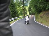 IMG_0052.JPG