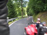 IMG_0053.JPG