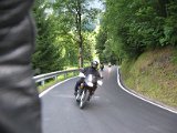 IMG_0054.JPG