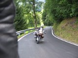 IMG_0055.JPG