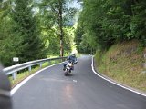 IMG_0056.JPG