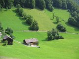 IMG_0059.JPG