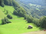 IMG_0060.JPG