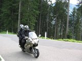 IMG_0064.JPG