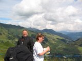 IMG_0073.JPG