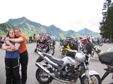 IMG_0076.JPG