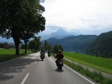 IMG_0080.JPG